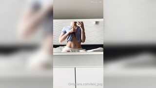 [28 of 72 Vids] Lexi_poy (Lexi Poy aka lexipoy_free aka lex1poy) OnlyFans Leaks Nude