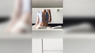[28 of 72 Vids] Lexi_poy (Lexi Poy aka lexipoy_free aka lex1poy) OnlyFans Leaks Nude