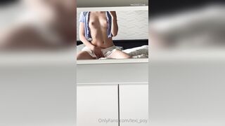 [28 of 72 Vids] Lexi_poy (Lexi Poy aka lexipoy_free aka lex1poy) OnlyFans Leaks Nude