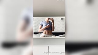 [28 of 72 Vids] Lexi_poy (Lexi Poy aka lexipoy_free aka lex1poy) OnlyFans Leaks Nude