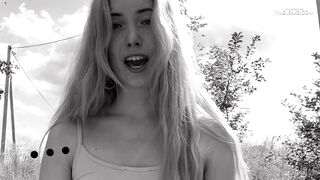 [31 of 72 Vids] Lexi_poy (Lexi Poy aka lexipoy_free aka lex1poy) OnlyFans Leaks Nude