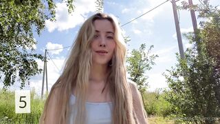 [31 of 72 Vids] Lexi_poy (Lexi Poy aka lexipoy_free aka lex1poy) OnlyFans Leaks Nude