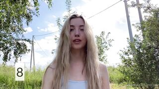 [31 of 72 Vids] Lexi_poy (Lexi Poy aka lexipoy_free aka lex1poy) OnlyFans Leaks Nude