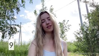 [31 of 72 Vids] Lexi_poy (Lexi Poy aka lexipoy_free aka lex1poy) OnlyFans Leaks Nude