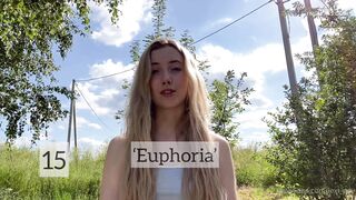 [31 of 72 Vids] Lexi_poy (Lexi Poy aka lexipoy_free aka lex1poy) OnlyFans Leaks Nude