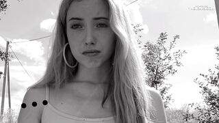 [31 of 72 Vids] Lexi_poy (Lexi Poy aka lexipoy_free aka lex1poy) OnlyFans Leaks Nude