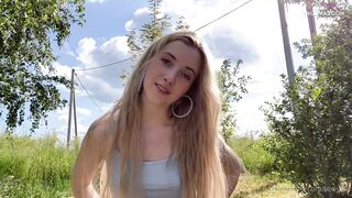 [31 of 72 Vids] Lexi_poy (Lexi Poy aka lexipoy_free aka lex1poy) OnlyFans Leaks Nude