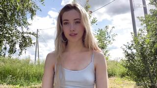 [31 of 72 Vids] Lexi_poy (Lexi Poy aka lexipoy_free aka lex1poy) OnlyFans Leaks Nude