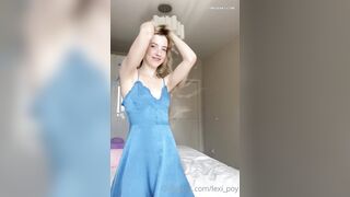 [34 of 72 Vids] Lexi_poy (Lexi Poy aka lexipoy_free aka lex1poy) OnlyFans Leaks Nude