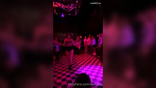 [36 of 72 Vids] Lexi_poy (Lexi Poy aka lexipoy_free aka lex1poy) OnlyFans Leaks Nude
