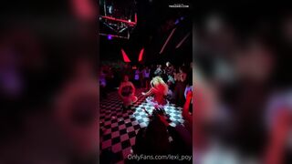 [36 of 72 Vids] Lexi_poy (Lexi Poy aka lexipoy_free aka lex1poy) OnlyFans Leaks Nude