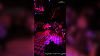 [36 of 72 Vids] Lexi_poy (Lexi Poy aka lexipoy_free aka lex1poy) OnlyFans Leaks Nude