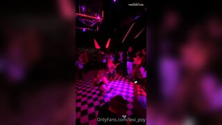 [36 of 72 Vids] Lexi_poy (Lexi Poy aka lexipoy_free aka lex1poy) OnlyFans Leaks Nude