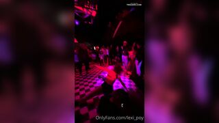 [36 of 72 Vids] Lexi_poy (Lexi Poy aka lexipoy_free aka lex1poy) OnlyFans Leaks Nude