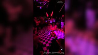 [36 of 72 Vids] Lexi_poy (Lexi Poy aka lexipoy_free aka lex1poy) OnlyFans Leaks Nude