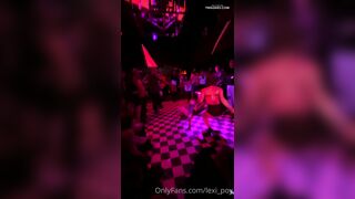 [36 of 72 Vids] Lexi_poy (Lexi Poy aka lexipoy_free aka lex1poy) OnlyFans Leaks Nude