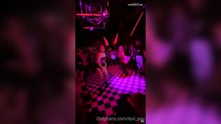 [36 of 72 Vids] Lexi_poy (Lexi Poy aka lexipoy_free aka lex1poy) OnlyFans Leaks Nude
