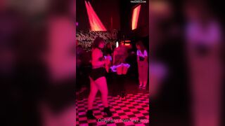 [36 of 72 Vids] Lexi_poy (Lexi Poy aka lexipoy_free aka lex1poy) OnlyFans Leaks Nude