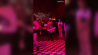 [36 of 72 Vids] Lexi_poy (Lexi Poy aka lexipoy_free aka lex1poy) OnlyFans Leaks Nude