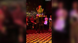 [36 of 72 Vids] Lexi_poy (Lexi Poy aka lexipoy_free aka lex1poy) OnlyFans Leaks Nude