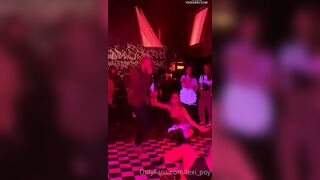 [36 of 72 Vids] Lexi_poy (Lexi Poy aka lexipoy_free aka lex1poy) OnlyFans Leaks Nude