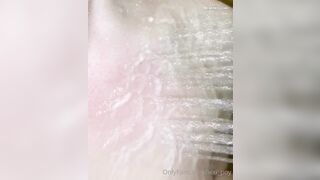 [41 of 72 Vids] Lexi_poy (Lexi Poy aka lexipoy_free aka lex1poy) OnlyFans Leaks Nude