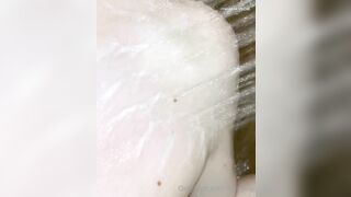 [41 of 72 Vids] Lexi_poy (Lexi Poy aka lexipoy_free aka lex1poy) OnlyFans Leaks Nude