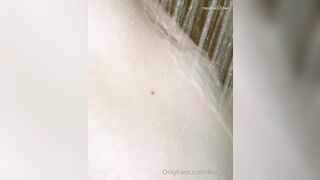 [41 of 72 Vids] Lexi_poy (Lexi Poy aka lexipoy_free aka lex1poy) OnlyFans Leaks Nude