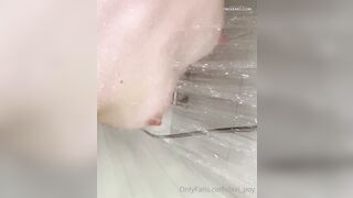 [41 of 72 Vids] Lexi_poy (Lexi Poy aka lexipoy_free aka lex1poy) OnlyFans Leaks Nude