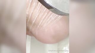 [41 of 72 Vids] Lexi_poy (Lexi Poy aka lexipoy_free aka lex1poy) OnlyFans Leaks Nude