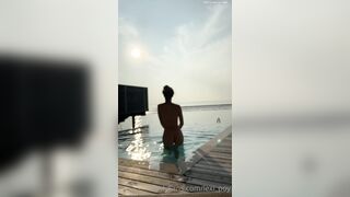 [45 of 72 Vids] Lexi_poy (Lexi Poy aka lexipoy_free aka lex1poy) OnlyFans Leaks Nude