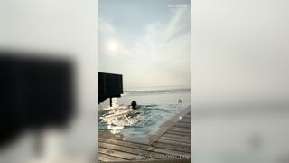 [45 of 72 Vids] Lexi_poy (Lexi Poy aka lexipoy_free aka lex1poy) OnlyFans Leaks Nude