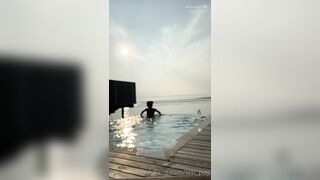 [45 of 72 Vids] Lexi_poy (Lexi Poy aka lexipoy_free aka lex1poy) OnlyFans Leaks Nude