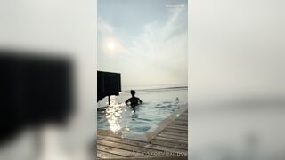 [45 of 72 Vids] Lexi_poy (Lexi Poy aka lexipoy_free aka lex1poy) OnlyFans Leaks Nude