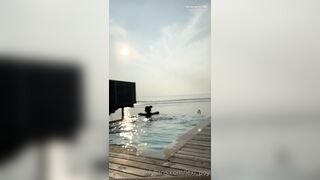 [45 of 72 Vids] Lexi_poy (Lexi Poy aka lexipoy_free aka lex1poy) OnlyFans Leaks Nude