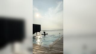 [45 of 72 Vids] Lexi_poy (Lexi Poy aka lexipoy_free aka lex1poy) OnlyFans Leaks Nude