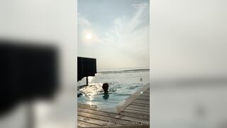 [45 of 72 Vids] Lexi_poy (Lexi Poy aka lexipoy_free aka lex1poy) OnlyFans Leaks Nude