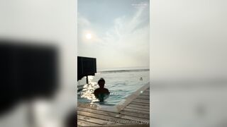 [45 of 72 Vids] Lexi_poy (Lexi Poy aka lexipoy_free aka lex1poy) OnlyFans Leaks Nude