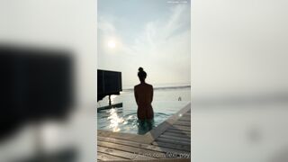 [45 of 72 Vids] Lexi_poy (Lexi Poy aka lexipoy_free aka lex1poy) OnlyFans Leaks Nude