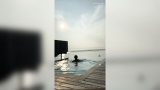 [45 of 72 Vids] Lexi_poy (Lexi Poy aka lexipoy_free aka lex1poy) OnlyFans Leaks Nude