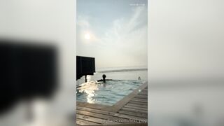 [45 of 72 Vids] Lexi_poy (Lexi Poy aka lexipoy_free aka lex1poy) OnlyFans Leaks Nude