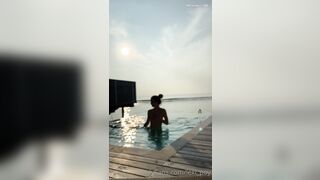 [45 of 72 Vids] Lexi_poy (Lexi Poy aka lexipoy_free aka lex1poy) OnlyFans Leaks Nude