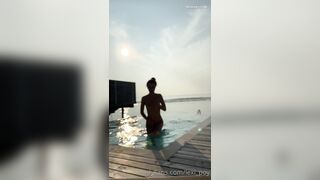 [45 of 72 Vids] Lexi_poy (Lexi Poy aka lexipoy_free aka lex1poy) OnlyFans Leaks Nude