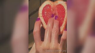 [46 of 72 Vids] Lexi_poy (Lexi Poy aka lexipoy_free aka lex1poy) OnlyFans Leaks Nude