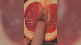 [46 of 72 Vids] Lexi_poy (Lexi Poy aka lexipoy_free aka lex1poy) OnlyFans Leaks Nude