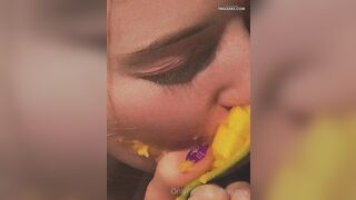 [46 of 72 Vids] Lexi_poy (Lexi Poy aka lexipoy_free aka lex1poy) OnlyFans Leaks Nude