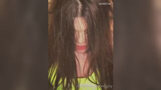 [46 of 72 Vids] Lexi_poy (Lexi Poy aka lexipoy_free aka lex1poy) OnlyFans Leaks Nude