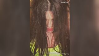 [46 of 72 Vids] Lexi_poy (Lexi Poy aka lexipoy_free aka lex1poy) OnlyFans Leaks Nude