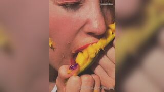 [46 of 72 Vids] Lexi_poy (Lexi Poy aka lexipoy_free aka lex1poy) OnlyFans Leaks Nude