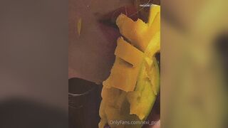 [46 of 72 Vids] Lexi_poy (Lexi Poy aka lexipoy_free aka lex1poy) OnlyFans Leaks Nude